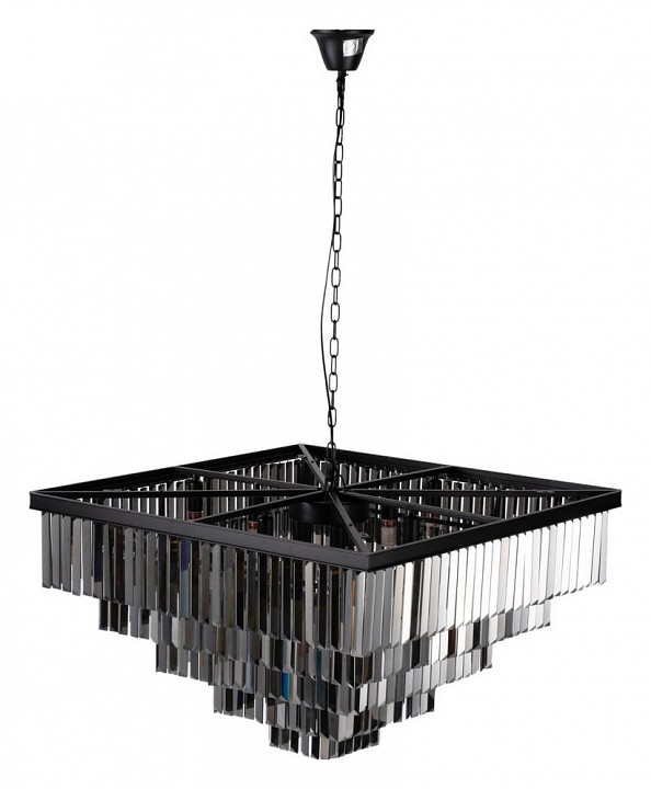 Подвесная люстра loft it prism 10018/800s