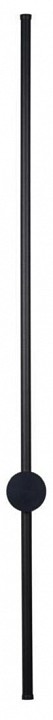 Бра loft it rays 10053bk