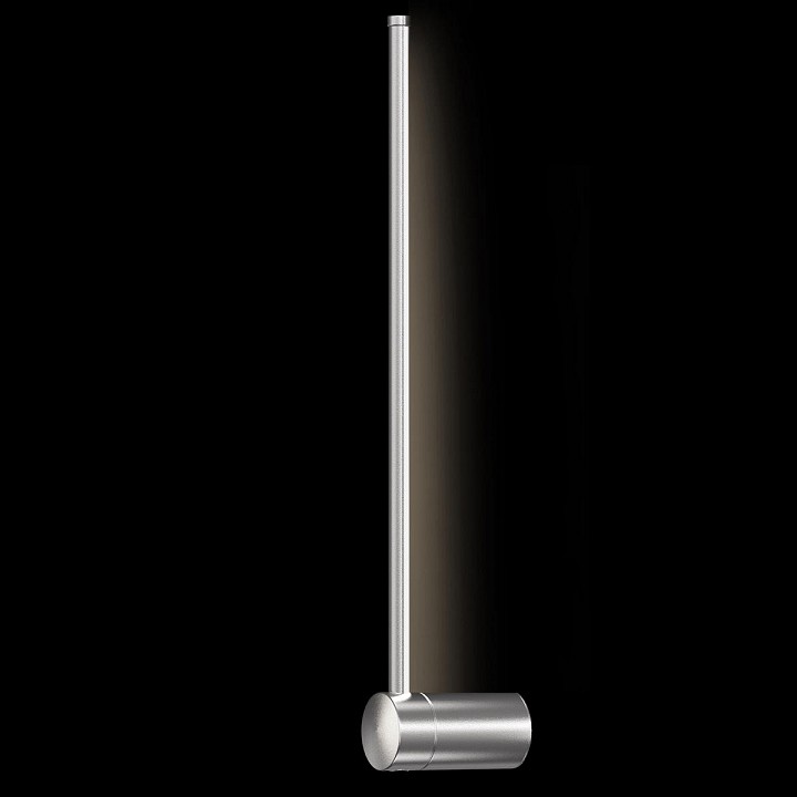 Бра loft it rays 10055gr