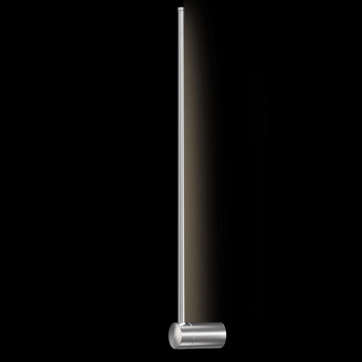 Бра loft it rays 10056gr