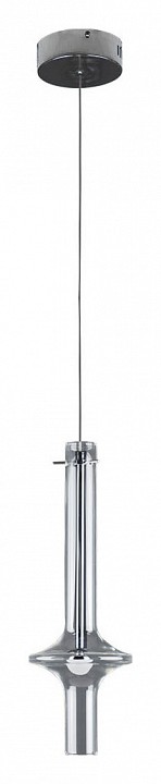 Подвесной светильник loft it tube 10061ch