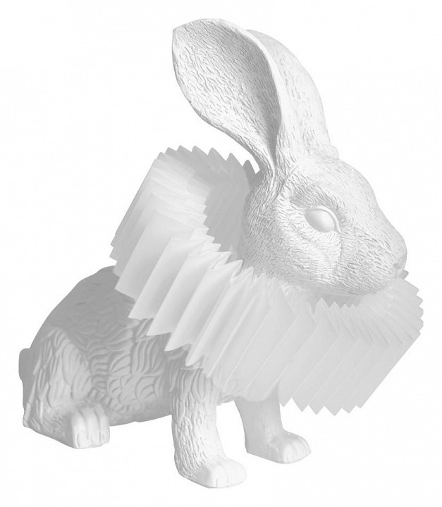 Зверь световая loft it bunny 10117/b