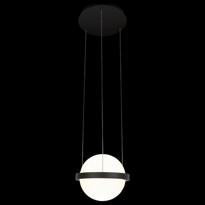 Подвесной светильник loft it jardin 10121/a