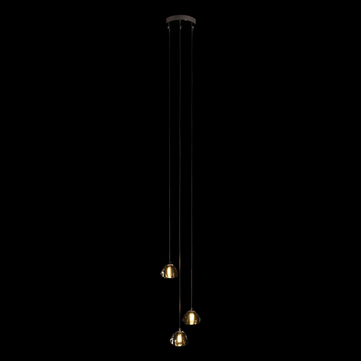 Подвесной светильник loft it rain 10151/3
