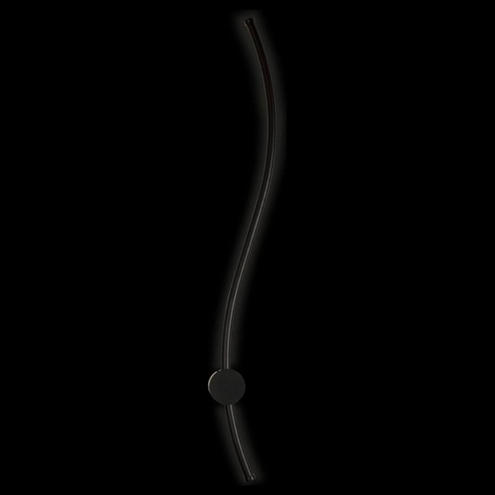 Бра loft it rays 10152 bk
