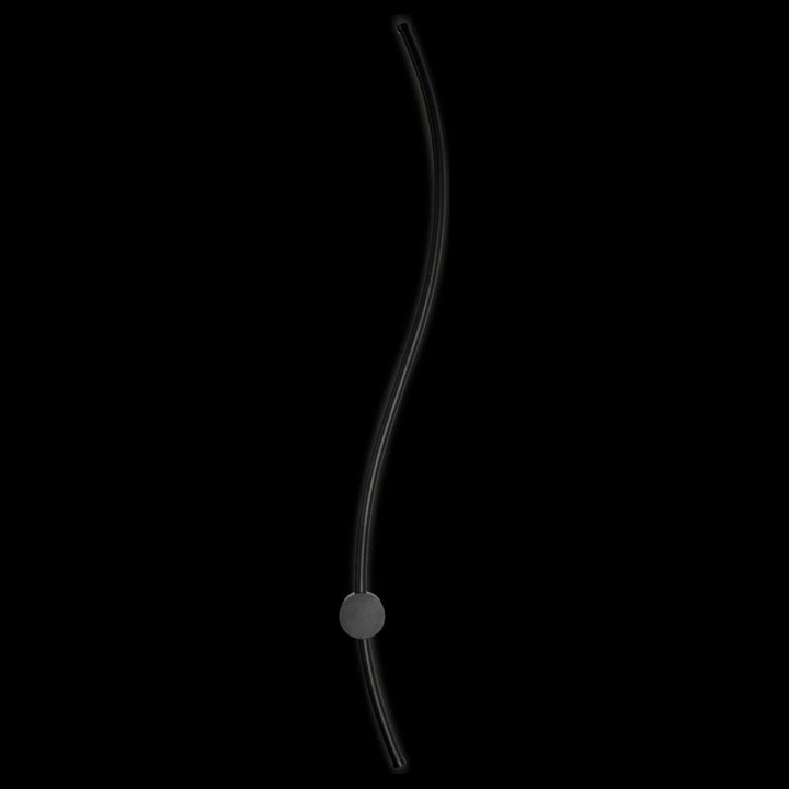 Бра loft it rays 10153 bk
