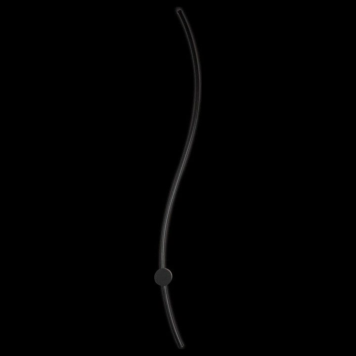 Бра loft it rays 10154 bk