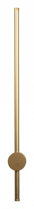 Бра loft it rays 10158gd