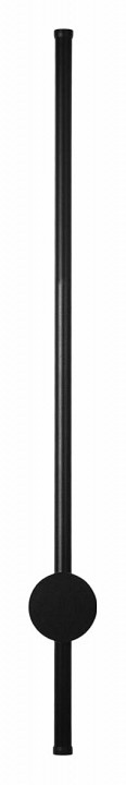 Бра loft it rays 10159bk