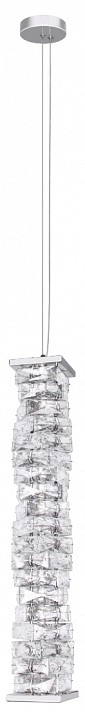 Подвесной светильник loft it monaсo 10186/600