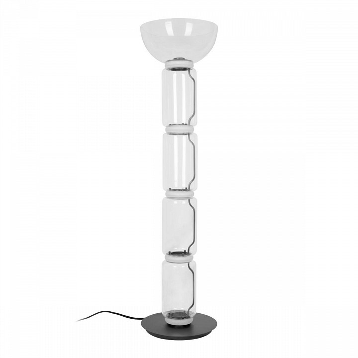 Торшер loft it noctambule 10192f/l
