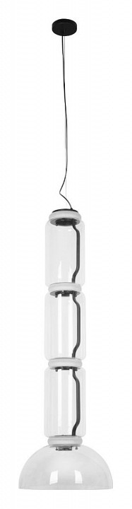 Подвесной светильник loft it noctambule 10192/l