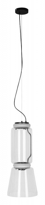 Подвесной светильник loft it noctambule 10193/s