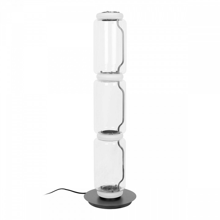 Торшер loft it noctambule 10194f/m