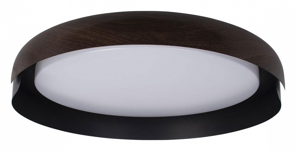 Накладной светильник loft it coin 10198 black