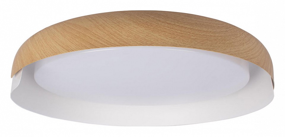 Накладной светильник loft it coin 10198 white