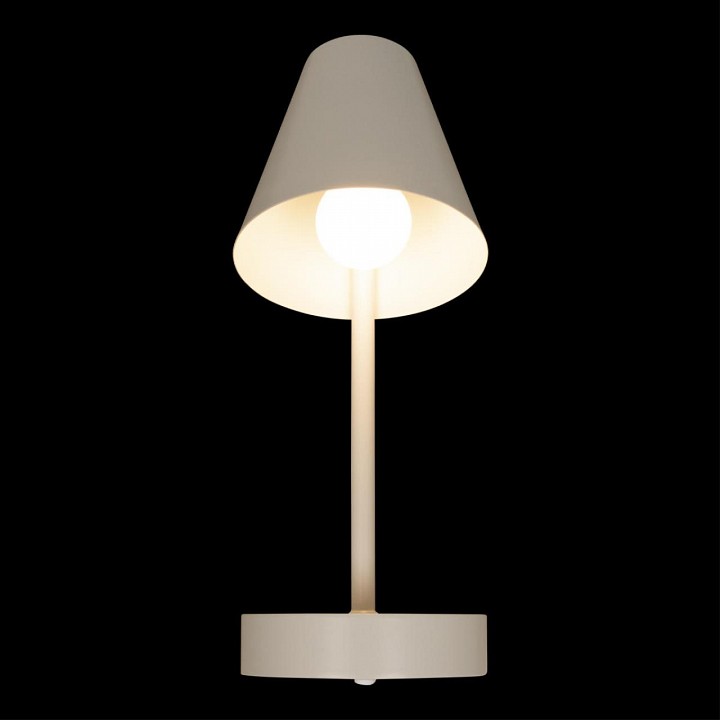 Бра loft it shelf 10216/1w white