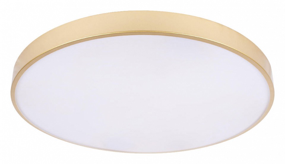 Накладной светильник loft it flims 10228/b