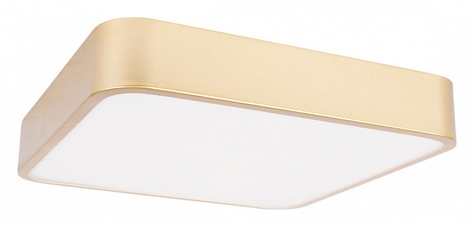 Накладной светильник loft it flims 10228/c