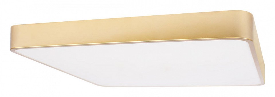 Накладной светильник loft it flims 10228/d