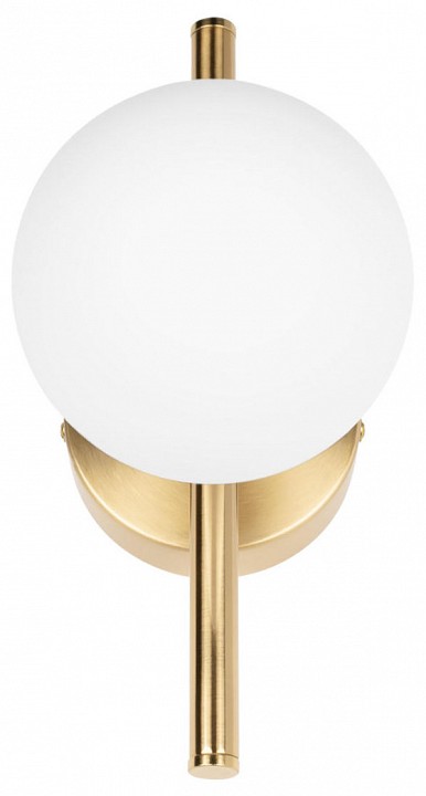 Бра loft it tely 10236/1w