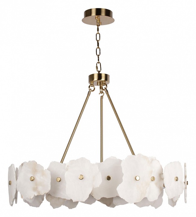 Подвесной светильник loft it alicante 10248/800