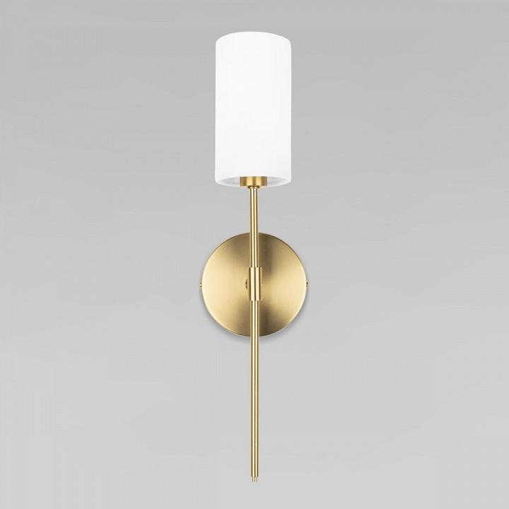 Бра loft it comfy 10307w brass