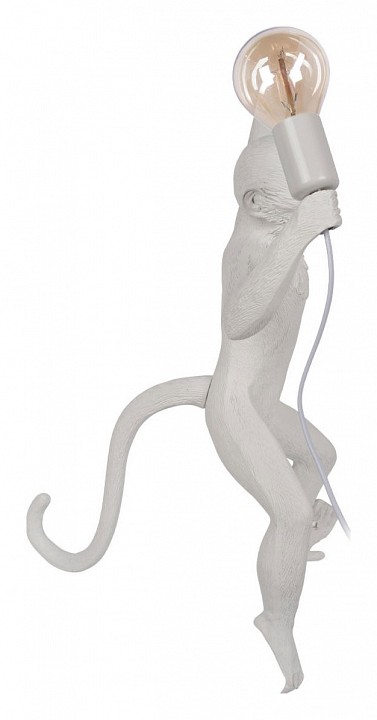 Бра loft it monkey 10314w/a