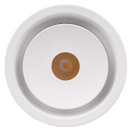 Встраиваемый светильник loft it lucky 10321 white