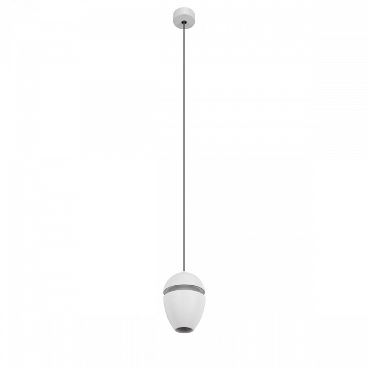 Подвесной светильник loft it viterbo 10336 white