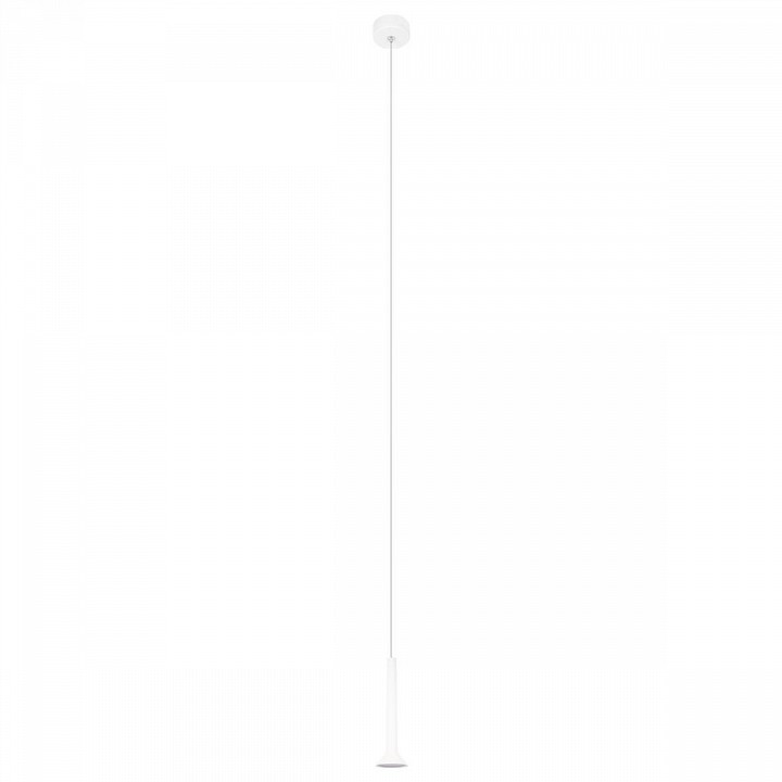 Подвесной светильник loft it pipe 10337/250 white