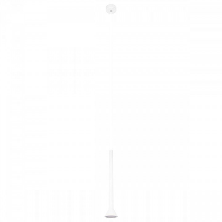 Подвесной светильник loft it pipe 10337/550 white