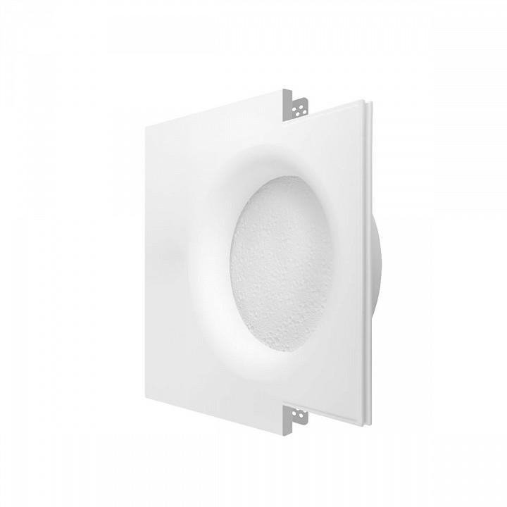 Встраиваемый светильник loft it galaxy 10354/200