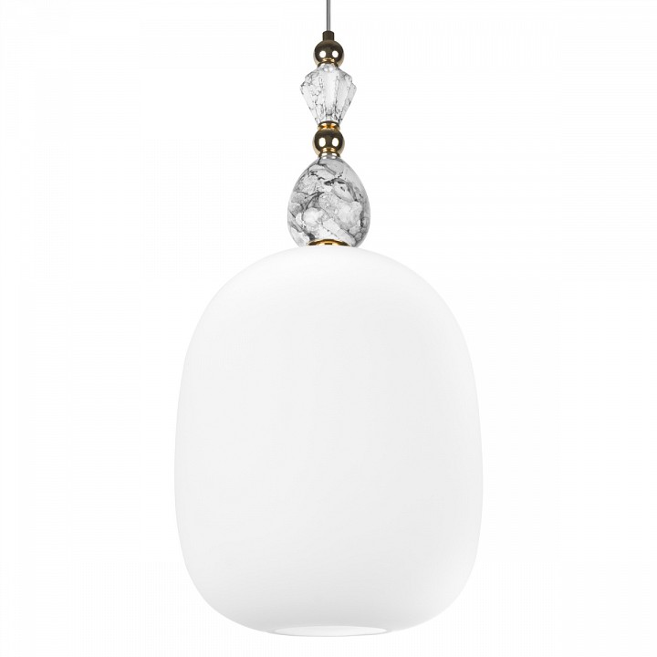 Подвесной светильник loft it family 10365/f
