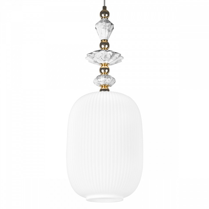 Подвесной светильник loft it family 10365/g