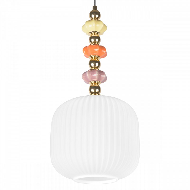 Подвесной светильник loft it family 10365/h