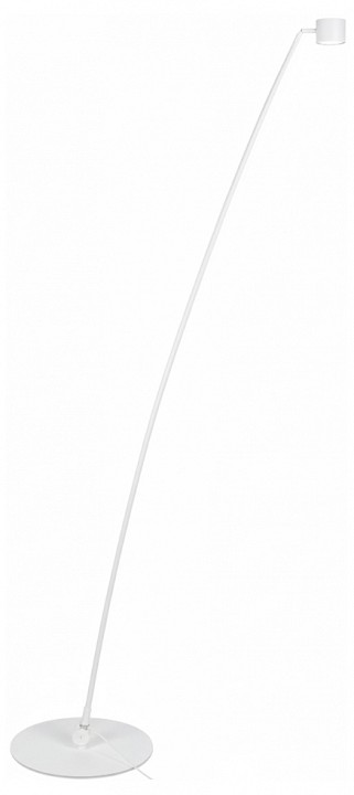 Торшер loft it sampei 10374/2000 white