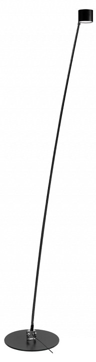 Торшер loft it sampei 10374/2300