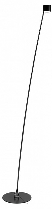 Торшер loft it sampei 10374/2600