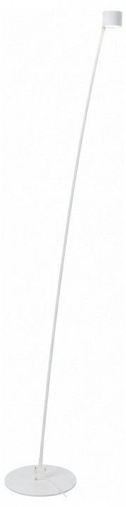 Торшер loft it sampei 10374/2600 white