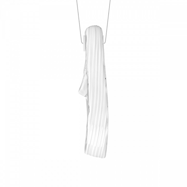 Подвесной светильник loft it series 10400/1