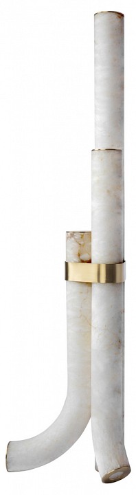 Торшер loft it sumatra 10412f