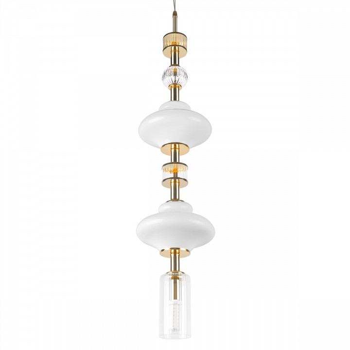 Подвесной светильник loft it spindle 10423/a