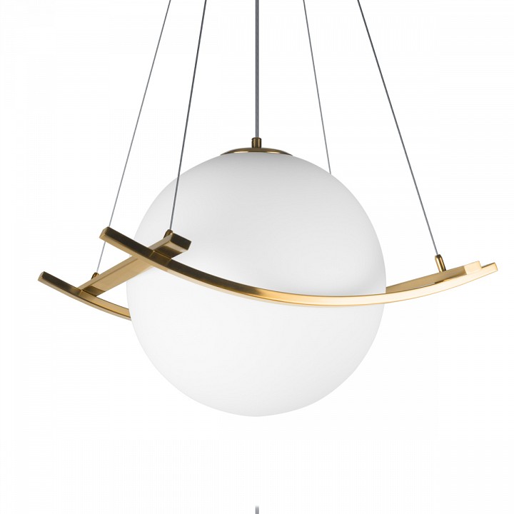 Подвесной светильник loft it swing 10424/300
