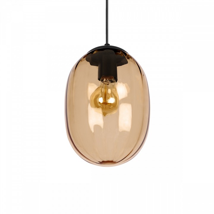 Подвесной светильник loft it bubble 10427 brown