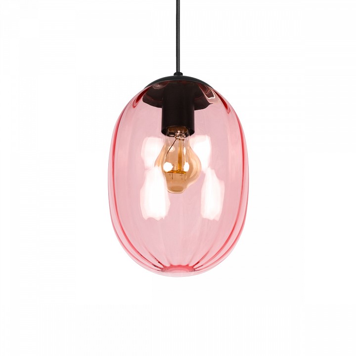Подвесной светильник loft it bubble 10427 purple