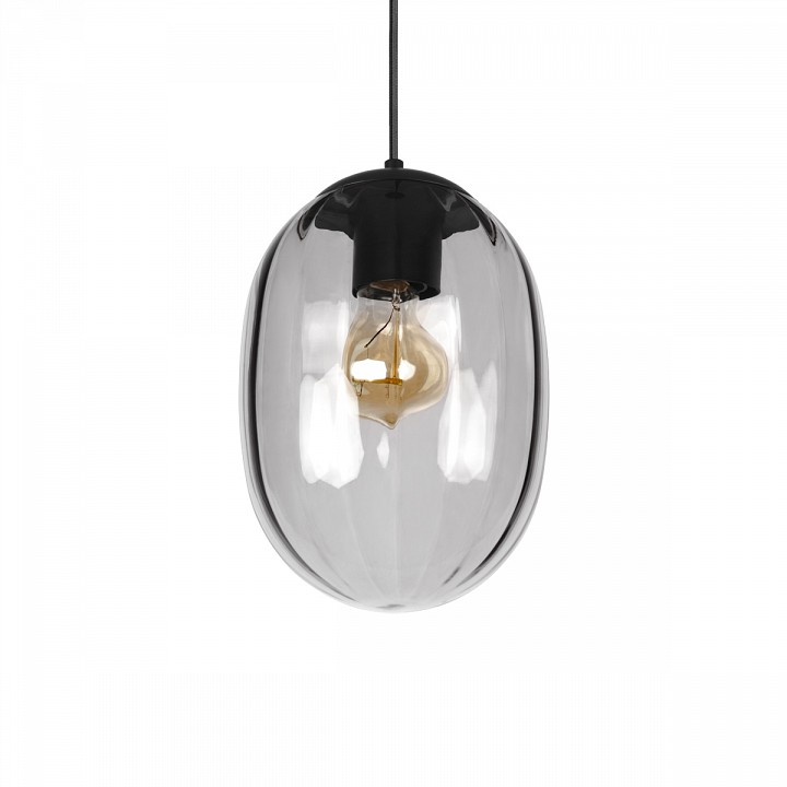 Подвесной светильник loft it bubble 10427 smoke