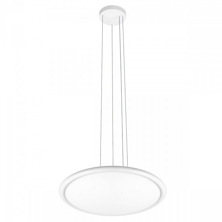 Подвесной светильник loft it sweety 10454/400p white