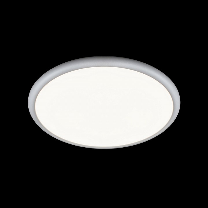 Накладной светильник loft it sweety 10454/400 white