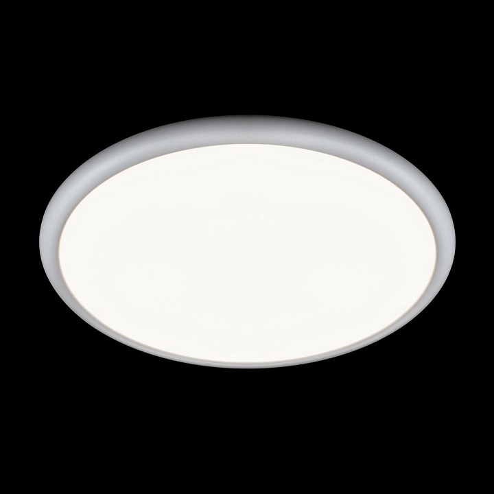 Накладной светильник loft it sweety 10454/500 white